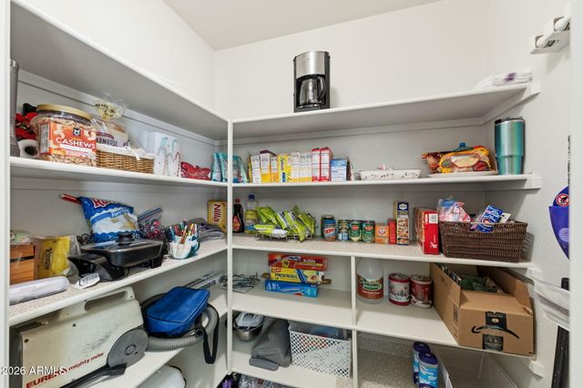 2610 LEISURE WORLD --, Mesa, AZ 85206
