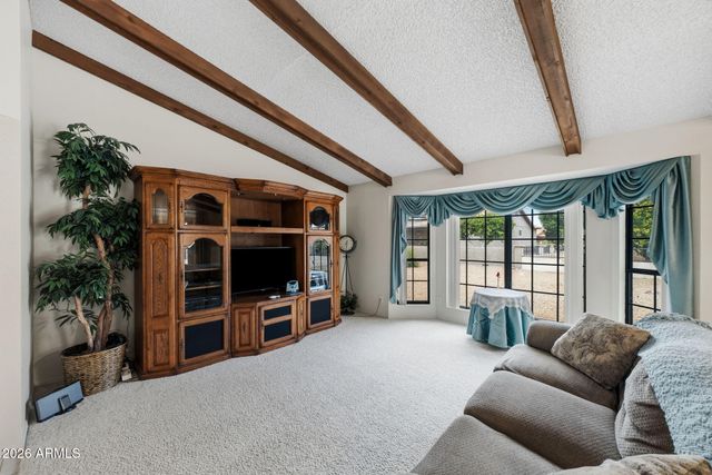 2610 LEISURE WORLD --, Mesa, AZ 85206