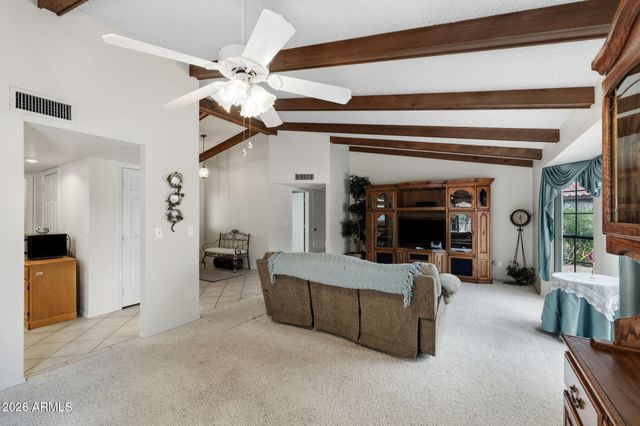2610 LEISURE WORLD --, Mesa, AZ 85206