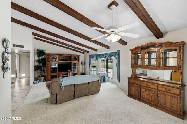 2610 LEISURE WORLD --, Mesa, AZ 85206
