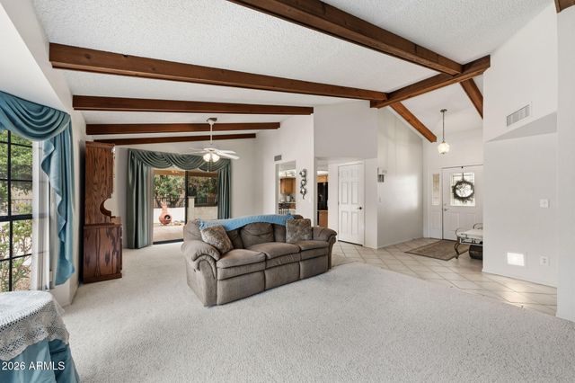 2610 LEISURE WORLD --, Mesa, AZ 85206