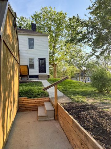 680 Old St Rt 32, Batavia, OH 45103