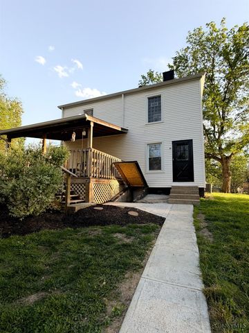 680 Old St Rt 32, Batavia, OH 45103