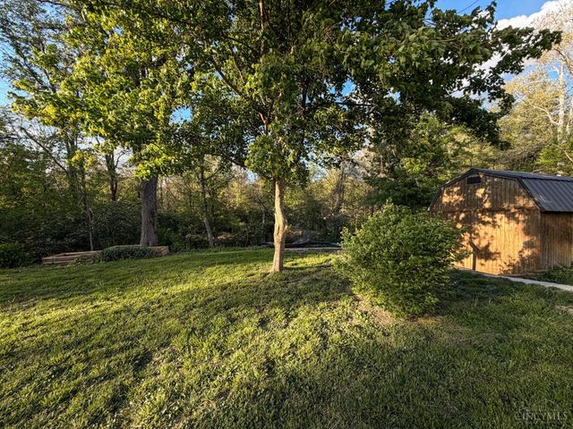680 Old St Rt 32, Batavia, OH 45103