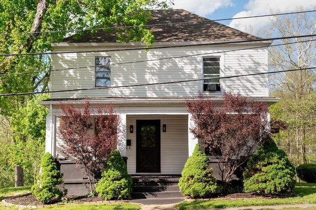 680 Old St Rt 32, Batavia, OH 45103