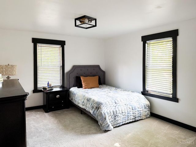 680 Old St Rt 32, Batavia, OH 45103