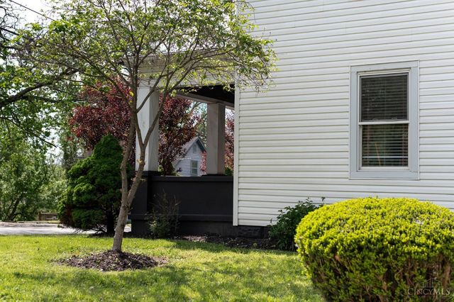 680 Old St Rt 32, Batavia, OH 45103