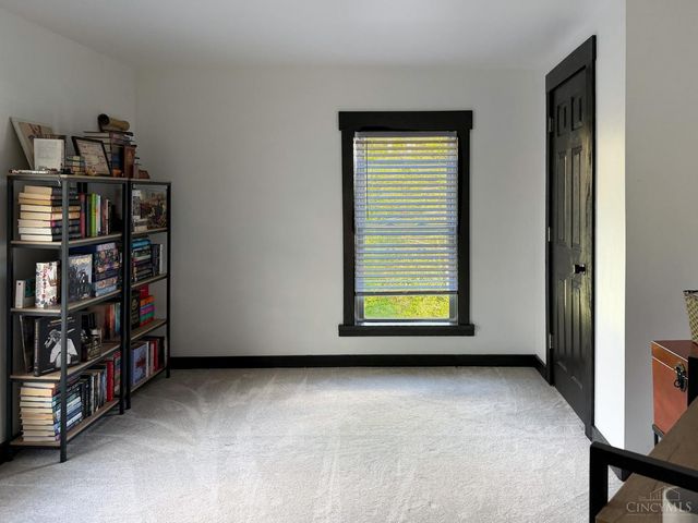 680 Old St Rt 32, Batavia, OH 45103