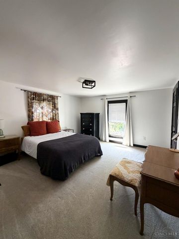 680 Old St Rt 32, Batavia, OH 45103