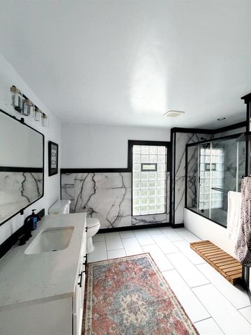 680 Old St Rt 32, Batavia, OH 45103