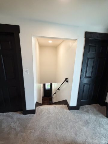 680 Old St Rt 32, Batavia, OH 45103