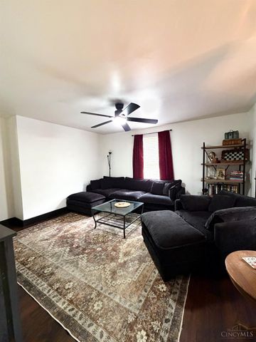 680 Old St Rt 32, Batavia, OH 45103