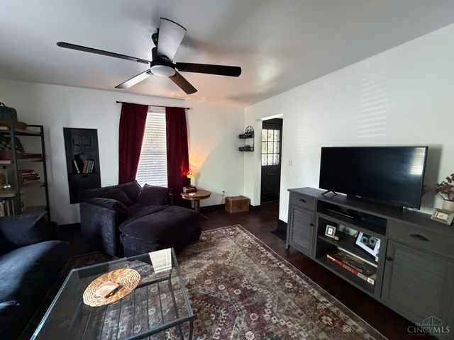 680 Old St Rt 32, Batavia, OH 45103