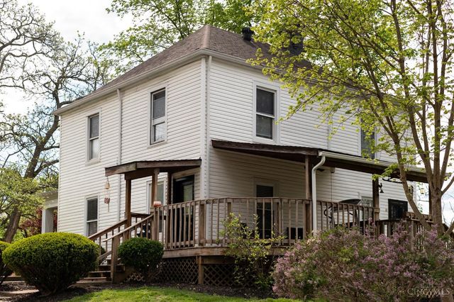 680 Old St Rt 32, Batavia, OH 45103