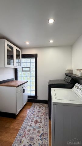 680 Old St Rt 32, Batavia, OH 45103