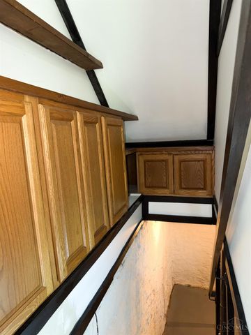 680 Old St Rt 32, Batavia, OH 45103