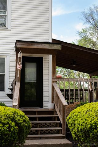680 Old St Rt 32, Batavia, OH 45103