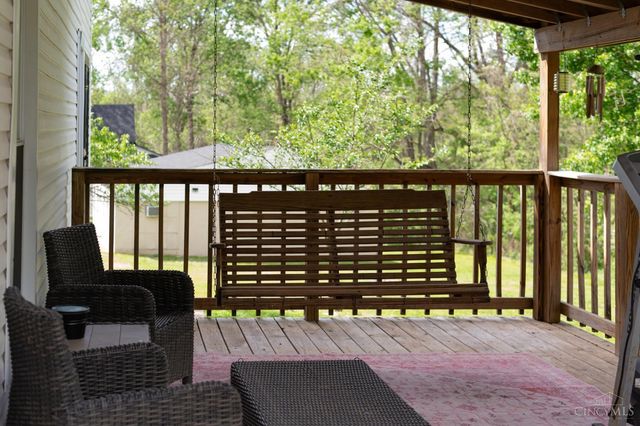 680 Old St Rt 32, Batavia, OH 45103