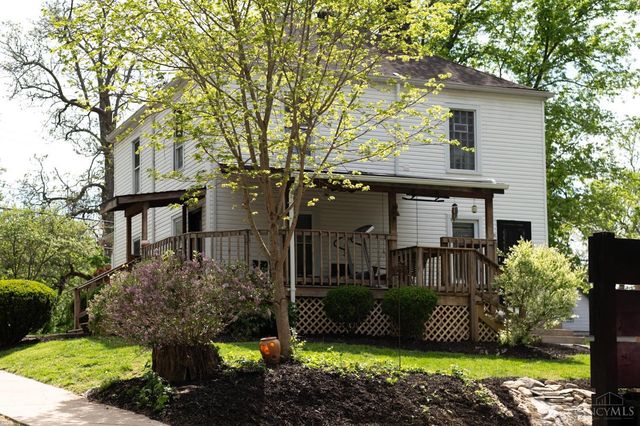 680 Old St Rt 32, Batavia, OH 45103