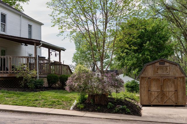680 Old St Rt 32, Batavia, OH 45103