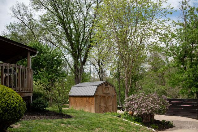 680 Old St Rt 32, Batavia, OH 45103