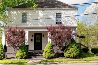 680 Old St Rt 32, Batavia, OH 45103