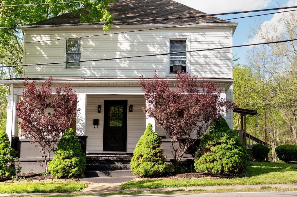680 Old St Rt 32, Batavia, OH 45103