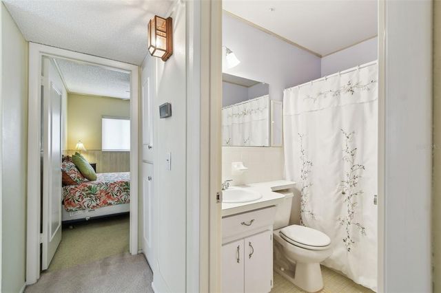2226 SWITZERLAND WAY 66, Clearwater, FL 33763