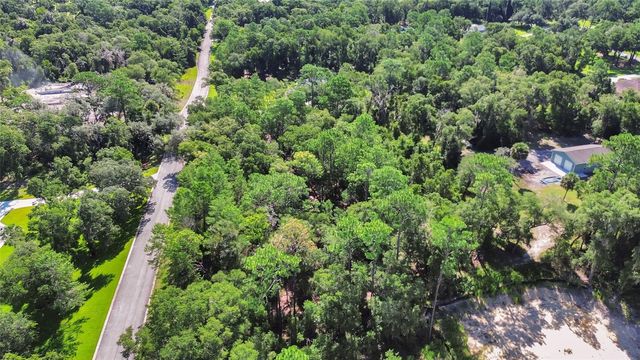 1964 S FARM ROAD, Deland, FL 32720