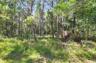 1964 S FARM ROAD, Deland, FL 32720