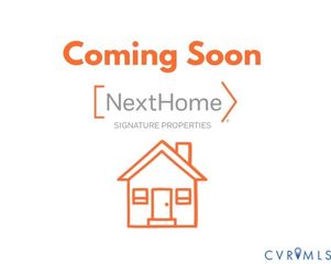 1616 Alaska Dr, Richmond, VA 23224