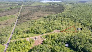 XXXX Rycor Lane, Grand Lake Twp, MN 55811