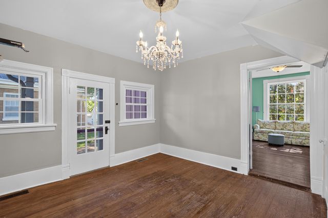 414 N Main Street, Harrodsburg, KY 40330