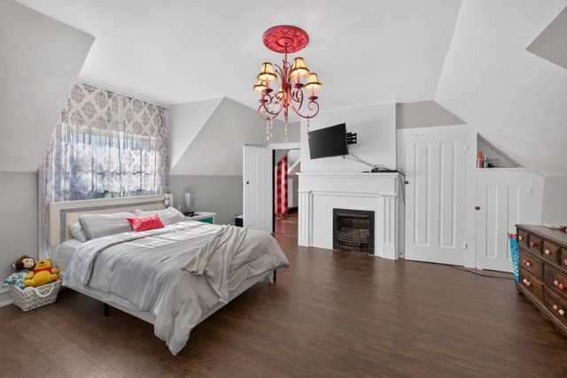414 N Main Street, Harrodsburg, KY 40330