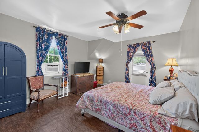 414 N Main Street, Harrodsburg, KY 40330
