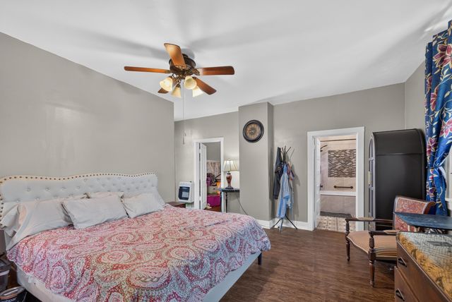 414 N Main Street, Harrodsburg, KY 40330