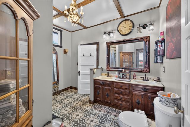 414 N Main Street, Harrodsburg, KY 40330