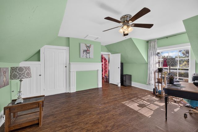414 N Main Street, Harrodsburg, KY 40330