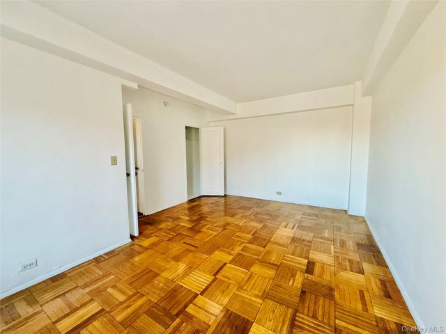 1562 Unionport Road 6G, Bronx, NY 10462