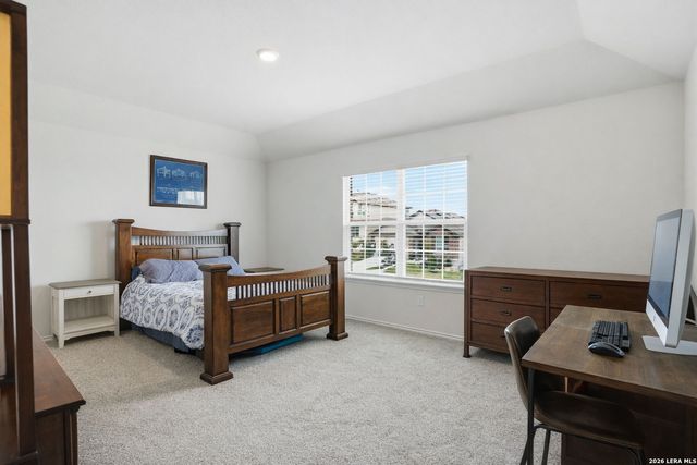 3656 Victory Copper, Bulverde, TX 78163