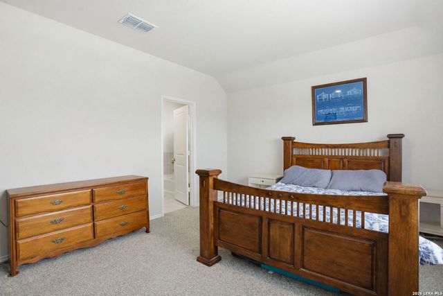 3656 Victory Copper, Bulverde, TX 78163