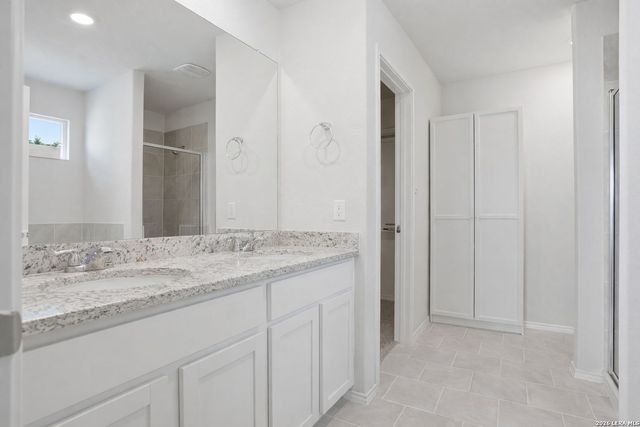 3656 Victory Copper, Bulverde, TX 78163