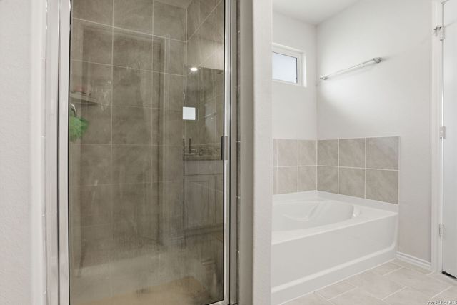 3656 Victory Copper, Bulverde, TX 78163