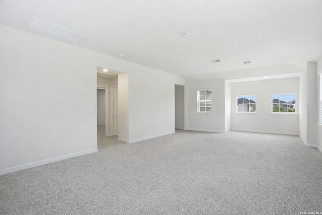 3656 Victory Copper, Bulverde, TX 78163