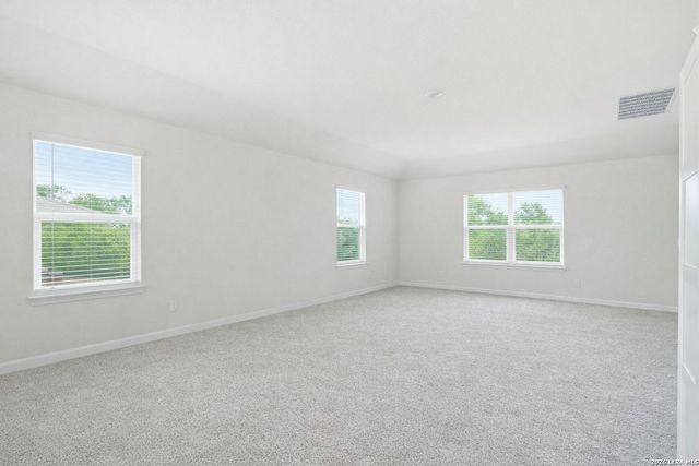 3656 Victory Copper, Bulverde, TX 78163