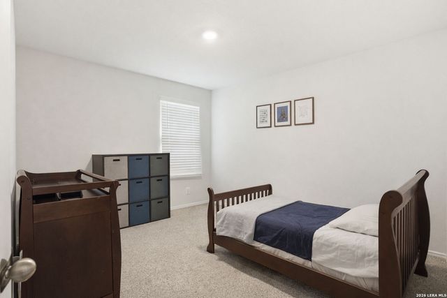 3656 Victory Copper, Bulverde, TX 78163