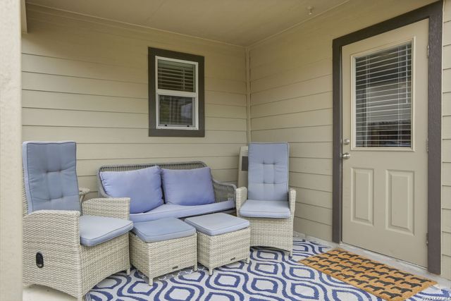 3656 Victory Copper, Bulverde, TX 78163