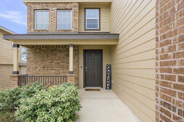 3656 Victory Copper, Bulverde, TX 78163