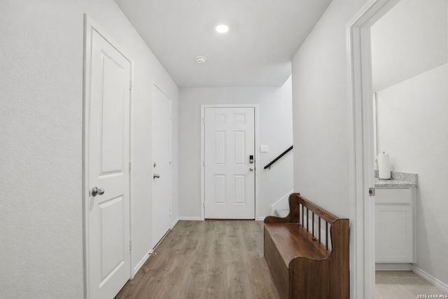 3656 Victory Copper, Bulverde, TX 78163