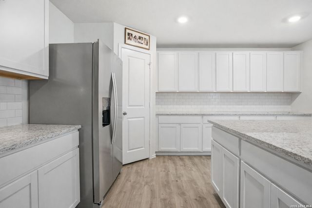 3656 Victory Copper, Bulverde, TX 78163